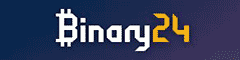 binary24