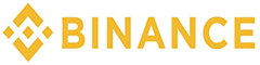 币安官网