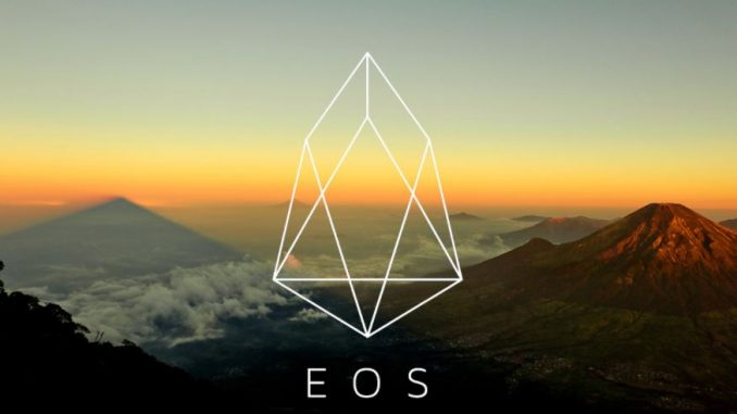 eos