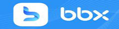 BBXlogo