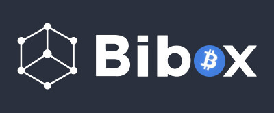 bibox官网