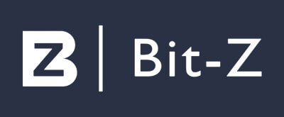 bit-z官网