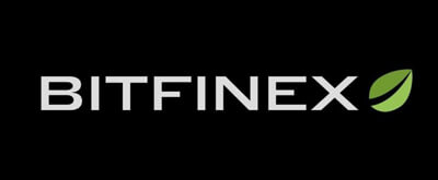 bitfinex官网