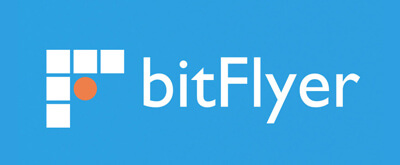 bitflyer官网