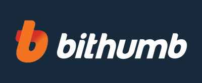 Bithumb官网
