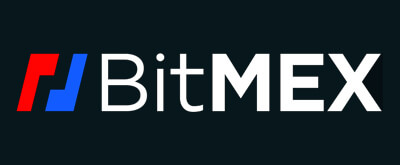 bitmex官网