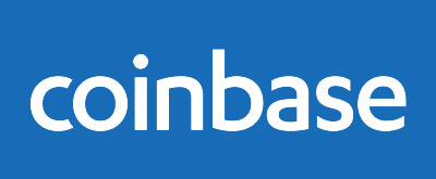 coinbase官网