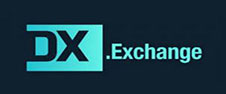 Dxexchange官网