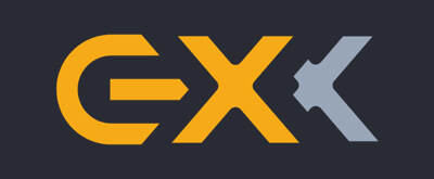 exx官网