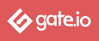gateio官网