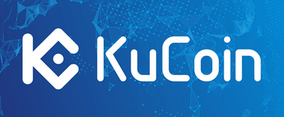 kucoin官网