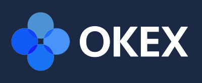 okex官网