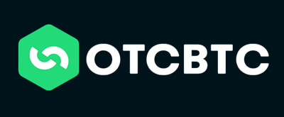 OTCBTC官网