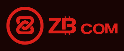 zb.com官网