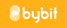 bybit官网