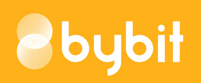 bybit官网