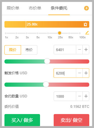 Bybit