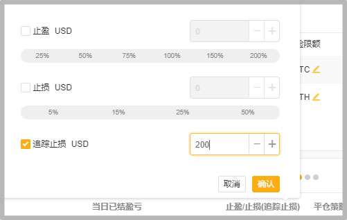 Bybit