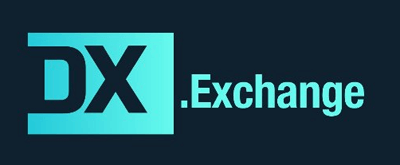 Dxexchange官网