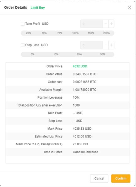 Bybit