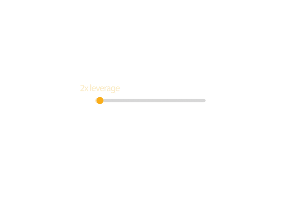 Bybit