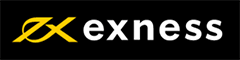 Exness官网