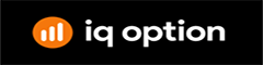 iqoption官网