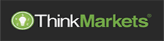 Thinkmarkets官网