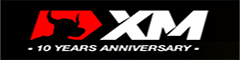 XM官网