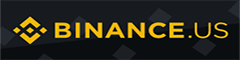 binance.us