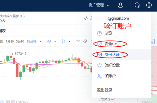 okex