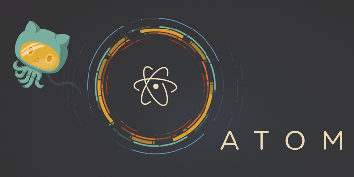 推荐硬币ATOM