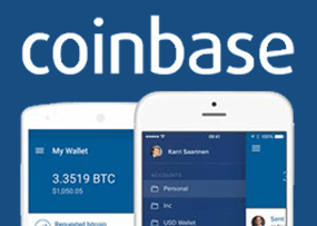 coinbase