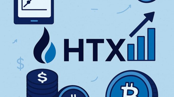 HTXThumbNEW