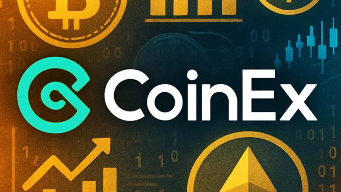 CoinExThumb