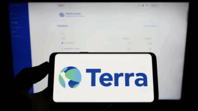 Screenshot 2025-12-12 at 14.51.32